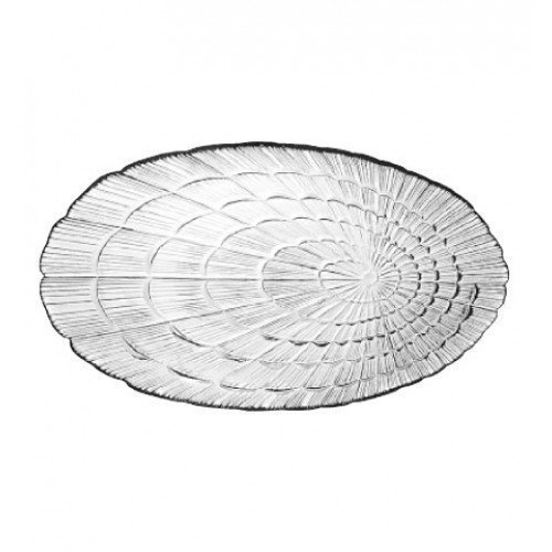 /assets/images/products/55943/1625487758.jpeg