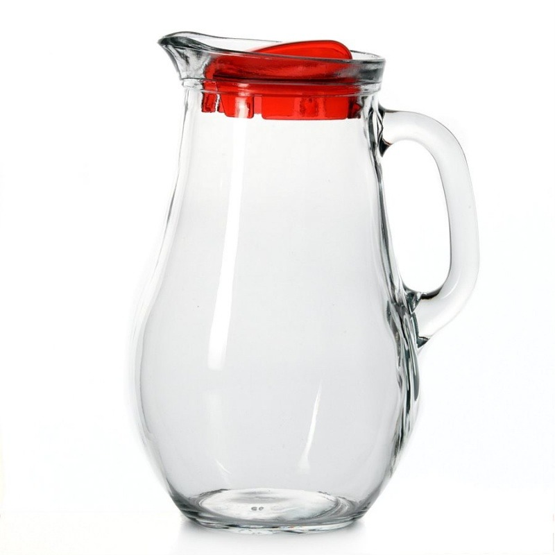 /assets/images/products/55944/1625488156.jpg