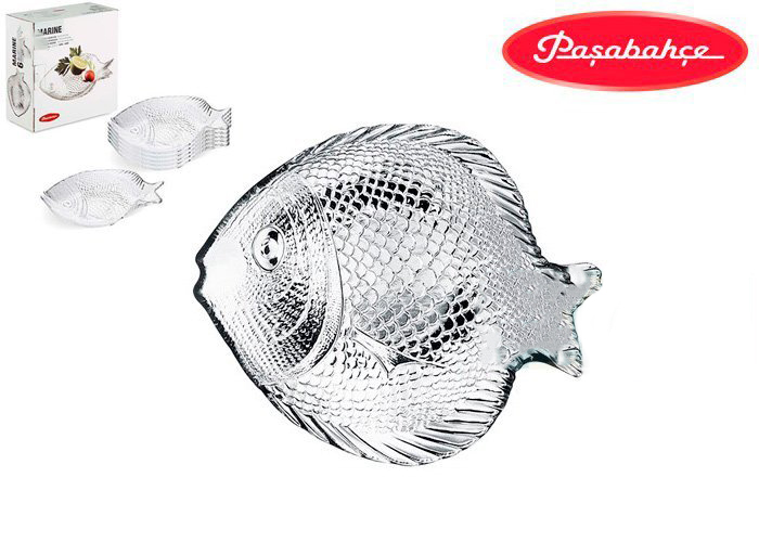 /assets/images/products/55951/1625491670.jpg