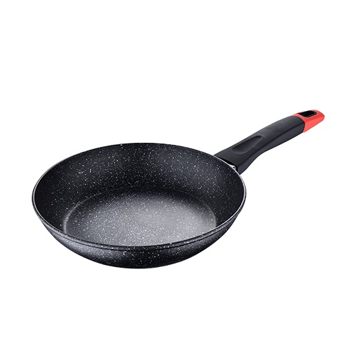 /assets/images/products/55974/1625555410.jpg
