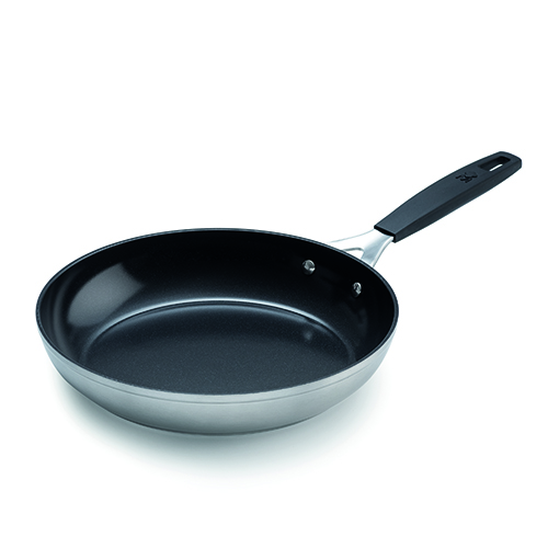 /assets/images/products/55980/1625560082.jpg