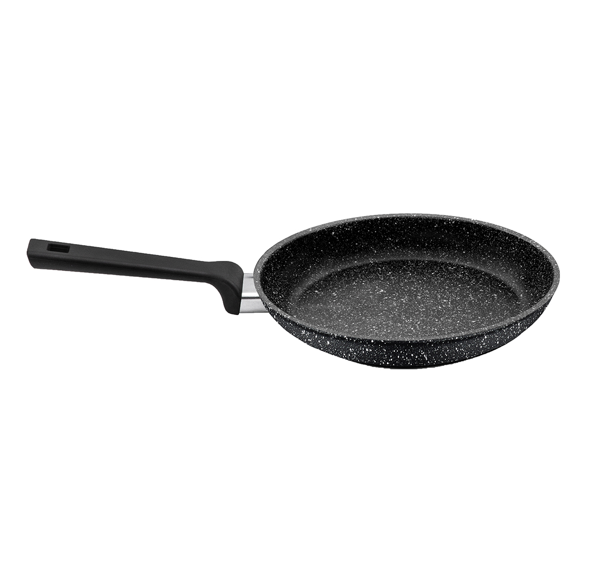 /assets/images/products/55981/1625560806.jpg