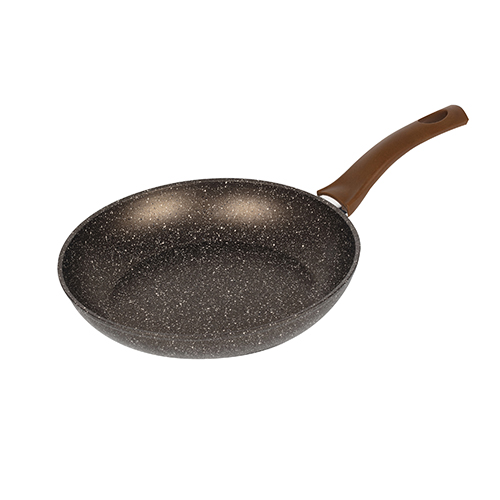 /assets/images/products/55985/1625561556.jpg
