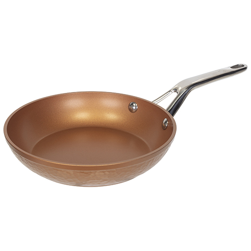 /assets/images/products/55989/1625563061.jpg