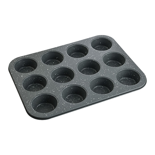 /assets/images/products/55996/1625569382.jpg