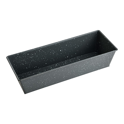 /assets/images/products/56000/1625571110.jpg