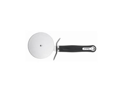 /assets/images/products/56008/1625574918.jpg