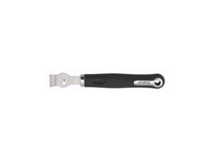 /assets/images/products/56009/1625575076.jpg