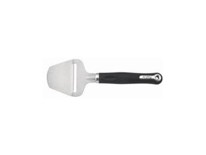 /assets/images/products/56010/1625575365.jpg