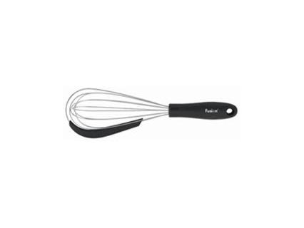 /assets/images/products/56011/1625575592.jpg