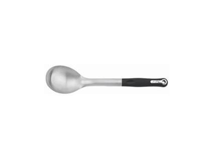 /assets/images/products/56012/1625575840.jpg
