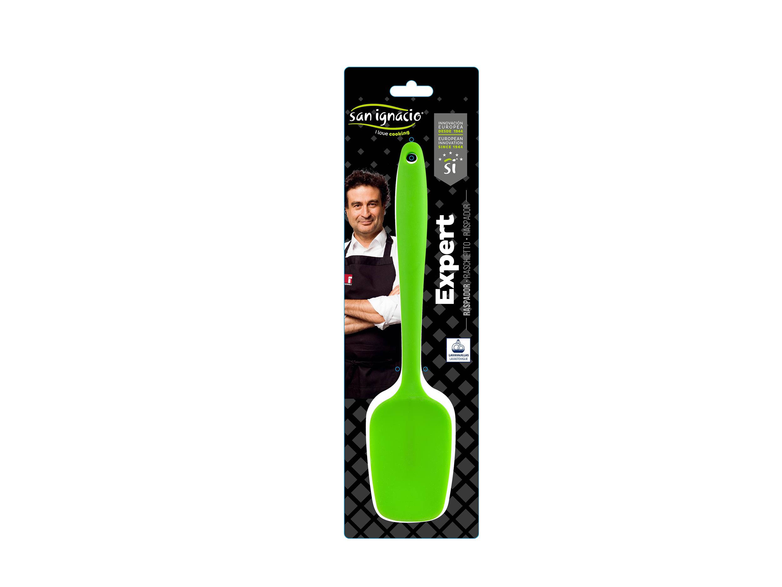 /assets/images/products/56020/1625580084.jpg
