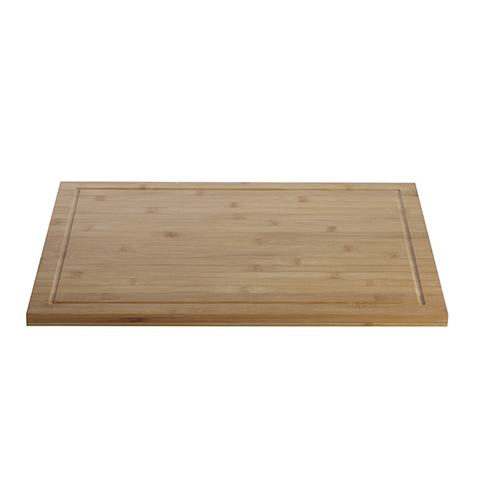 /assets/images/products/56033/1625642510.jpg