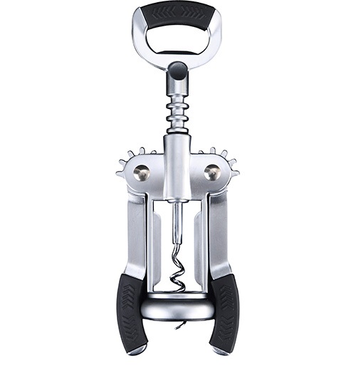 /assets/images/products/56034/1625644192.jpg