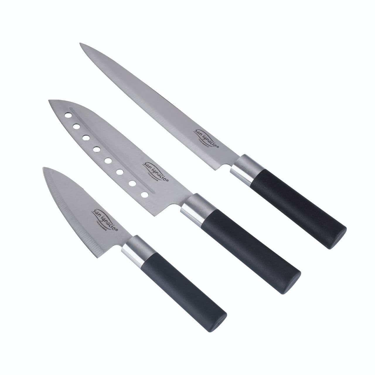 /assets/images/products/56042/1625647273.jpg