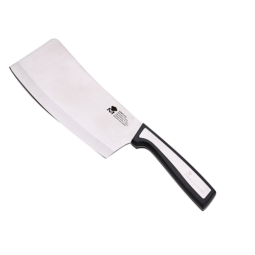 /assets/images/products/56043/1625647709.jpg