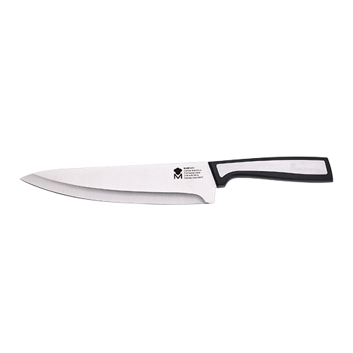 /assets/images/products/56044/1625647992.jpg