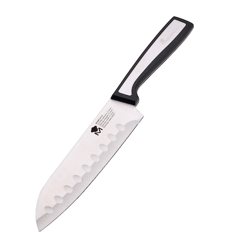 /assets/images/products/56045/1625648174.jpg