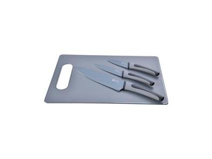 /assets/images/products/56056/1625653835.jpg