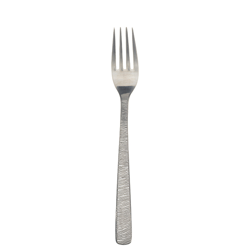 /assets/images/products/56061/1625654912.jpg