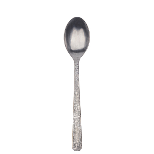 /assets/images/products/56062/1625655186.jpg