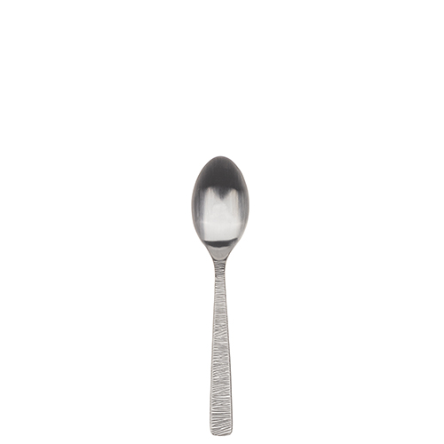 /assets/images/products/56063/1625655251.jpg