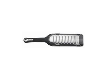 /assets/images/products/56064/1625655797.jpg
