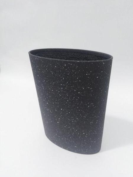 /assets/images/products/56100/1625725669.jpg