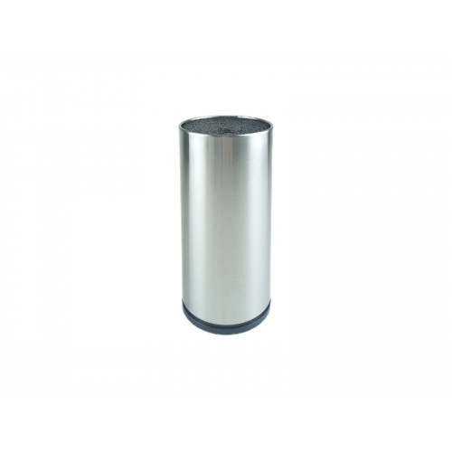 /assets/images/products/56101/1625725920.jpg
