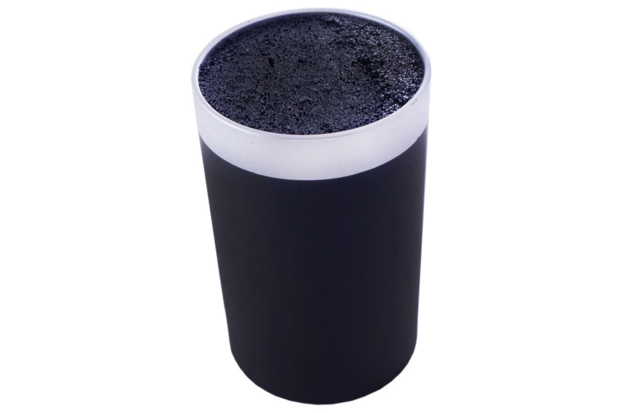 /assets/images/products/56107/1625727797.jpg