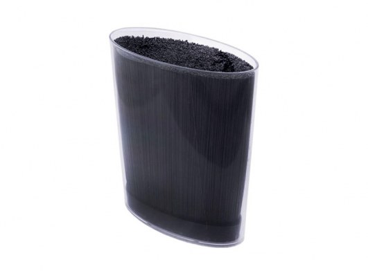 /assets/images/products/56110/1625728591.jpg