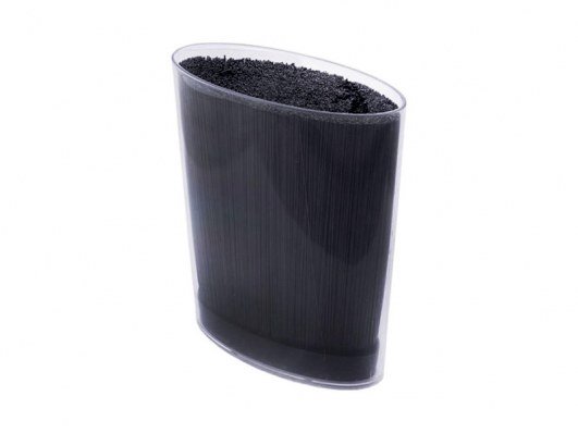 /assets/images/products/56110/1625728591.jpg