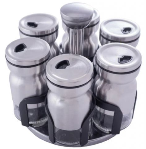 /assets/images/products/56114/1625730894.jpg
