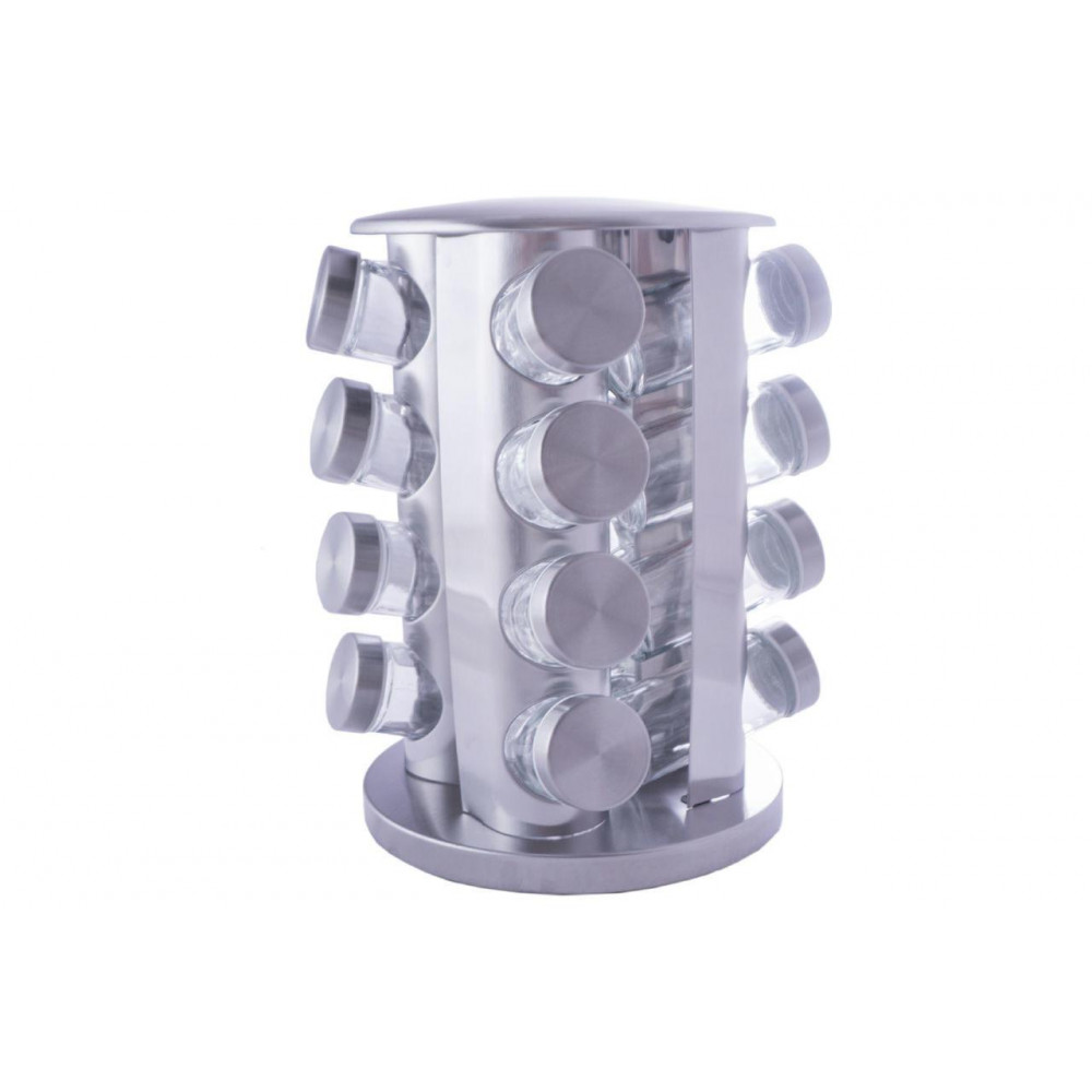 /assets/images/products/56115/1625731070.jpg