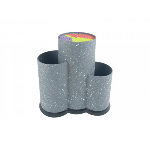 /assets/images/products/56119/1625732385.jpg