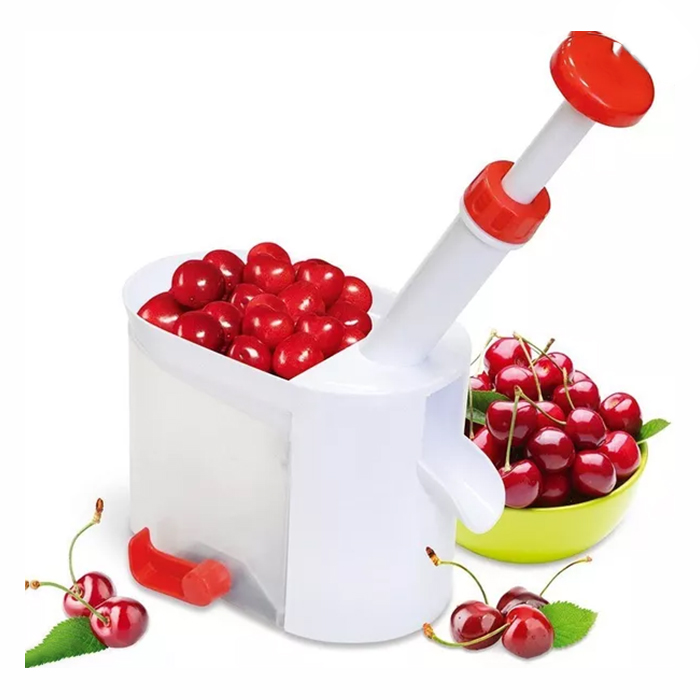 /assets/images/products/56120/1625732694.jpg