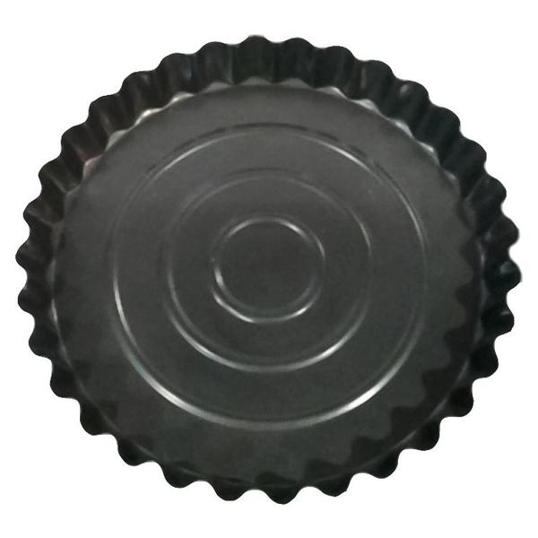 /assets/images/products/56125/1625734844.jpg