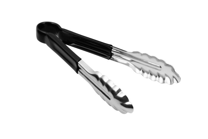 /assets/images/products/56126/1625735726.jpg