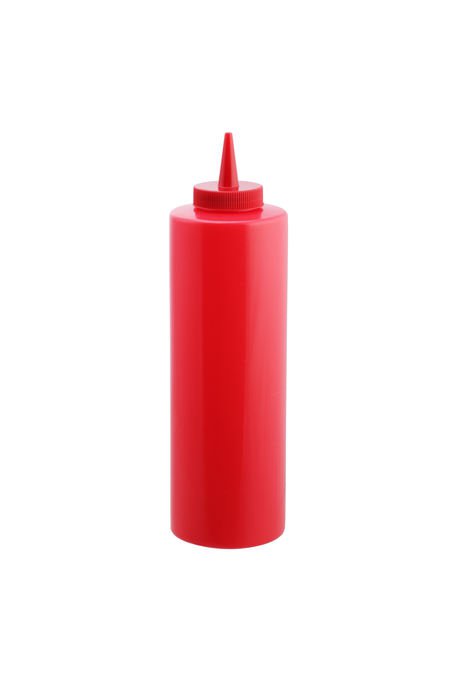 /assets/images/products/56128/1625737893.jpg