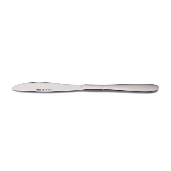 /assets/images/products/56134/1625746367.jpg