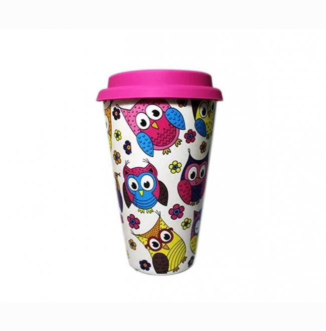 /assets/images/products/56135/1625747352.png