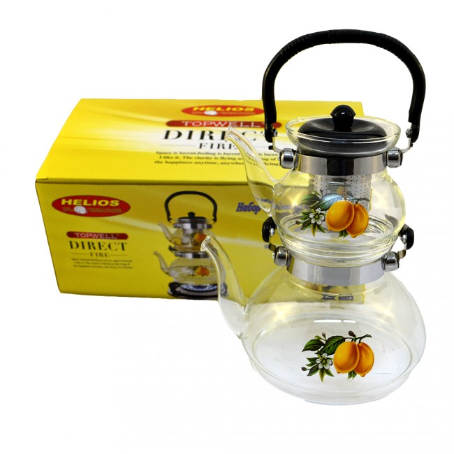 /assets/images/products/56136/1625748559.jpg