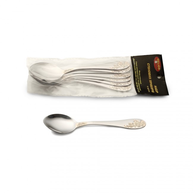 /assets/images/products/56141/1625750568.jpg