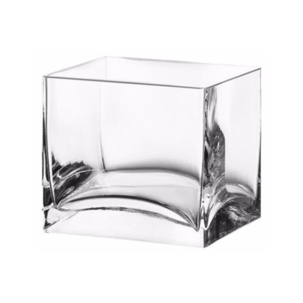 /assets/images/products/56156/1625811110.jpg