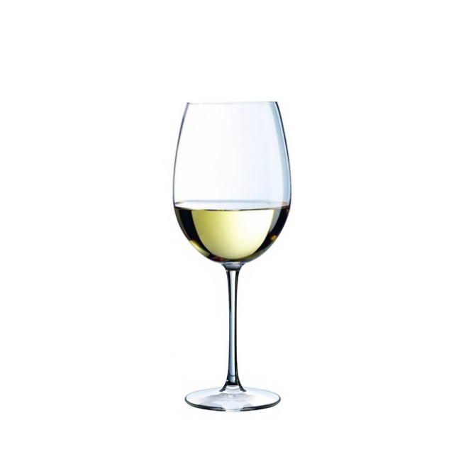 /assets/images/products/56157/1625811747.jpg