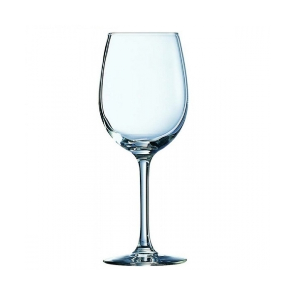 /assets/images/products/56158/1625812114.jpg