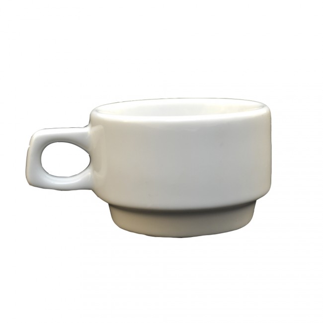 /assets/images/products/56188/1625828403.jpg