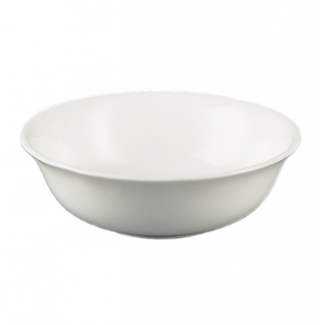 /assets/images/products/56202/1626082763.jpg