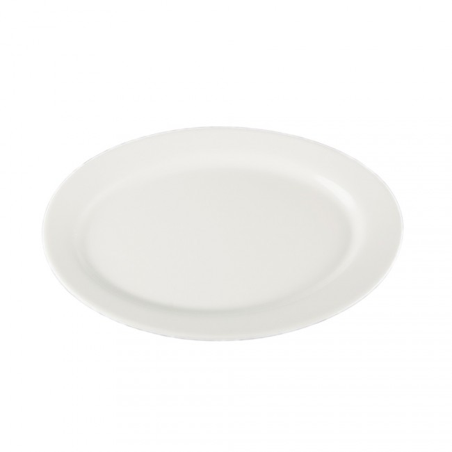 /assets/images/products/56203/1626082932.jpg