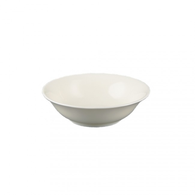/assets/images/products/56205/1626083372.jpg
